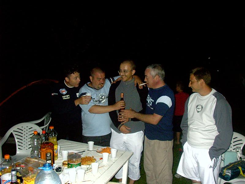 Diapositive suivante